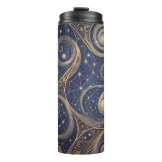 Ethereal Vision – Beyond Reality3 Thermal Tumbler