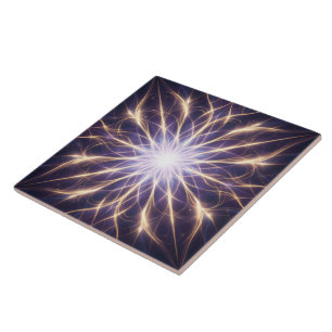 Ethereal Vision – Beyond Reality56 Tile