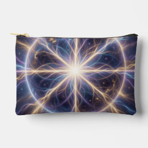 Ethereal Vision – Beyond Reality.71 Accessory Pouch