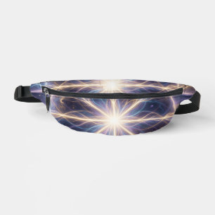 Ethereal Vision – Beyond Reality.71 Bum Bags
