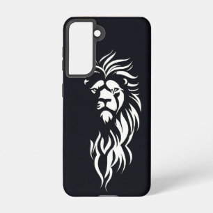 Ethereal Watercolor Smartphone Case Collection