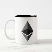 Ethereum for Eternity
