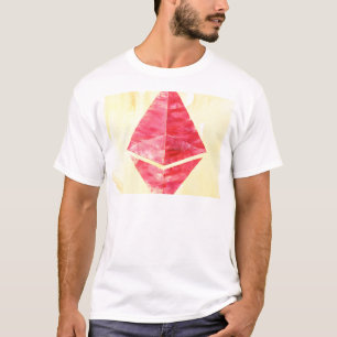 Ethereum T-Shirt