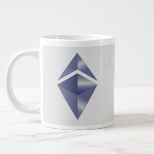 Etherium Mug
