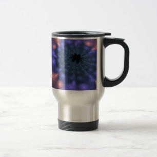 Etherreal Urge Travel Mug