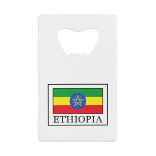 Ethiopia
