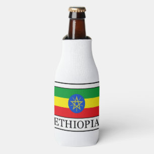 Ethiopia Bottle Cooler