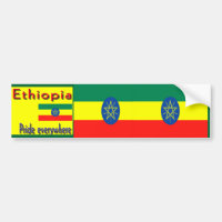 Ethiopia
