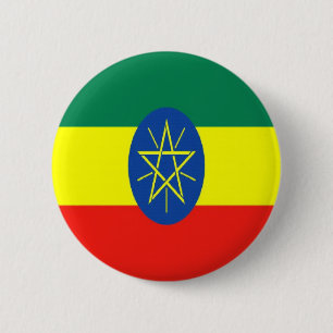 Ethiopia buttons