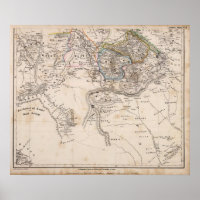 Ethiopia, Somalia, Africa