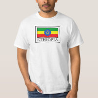 Ethiopia
