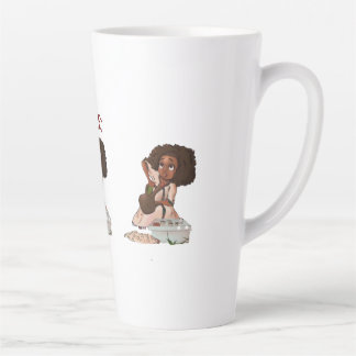 Ethiopian coffee cermony|Buna cermony Coffee Mug