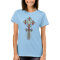 Ethiopian Cross Shirt