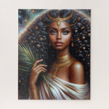Ethiopian Queen Cassiopeia Greek Mythology