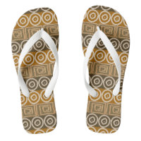 Ethnic african hand-drawn pattern.