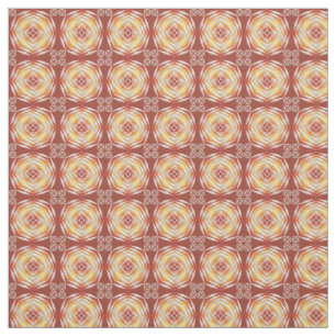 ethnic african seamless pattern fabric