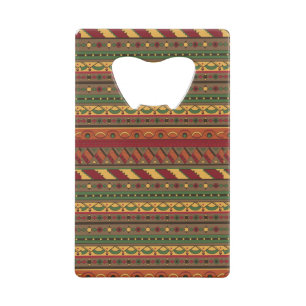 Ethnic background