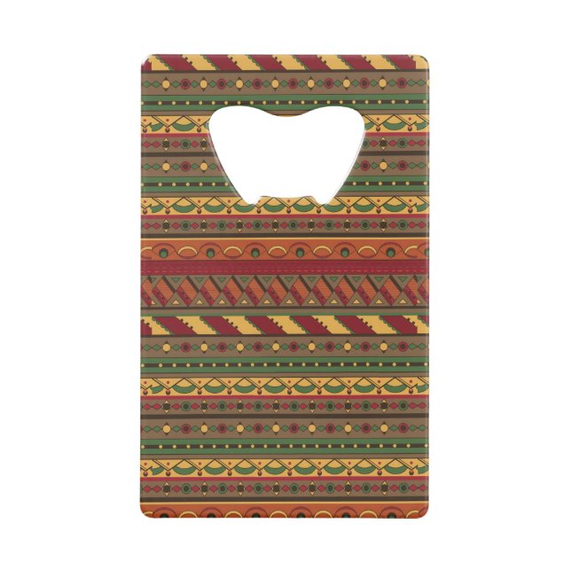 Ethnic background (Front)