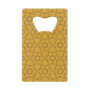 Ethnic modern geometric pattern 3
