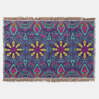 Ethnic Rug Design PNG File for Rug Printing, Home  Throw Blanket