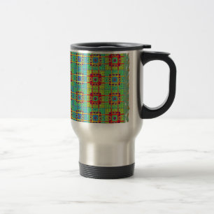 Ethnic tribal pattern.jpg travel mug