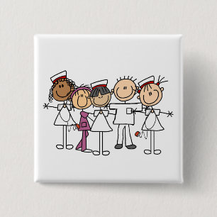 ethnicnurses344.png 15 cm square badge