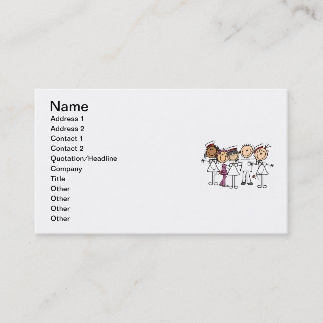 ethnicnurses344.png business card (Front)