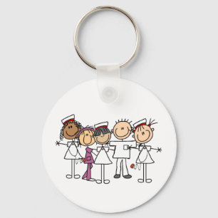ethnicnurses344.png key ring