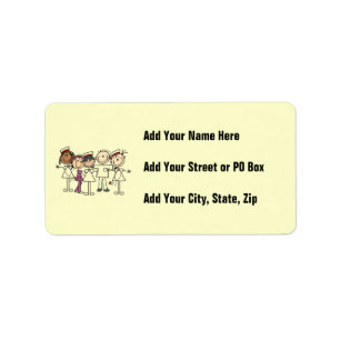 ethnicnurses344.png label
