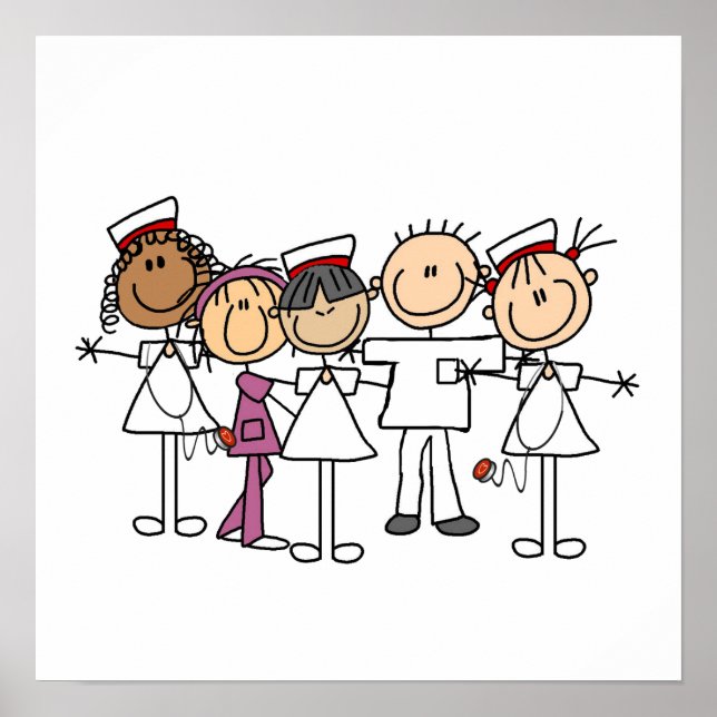 ethnicnurses344.png poster (Front)