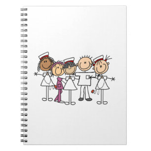 ethnicnurses344.png spiral notebook
