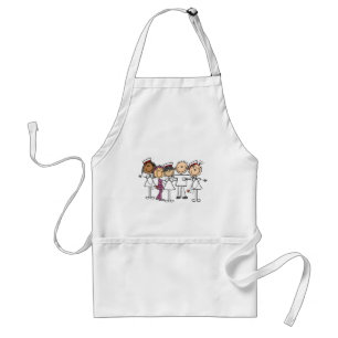 ethnicnurses344.png standard apron