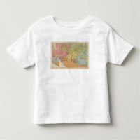 Ethnog Austria Hungary