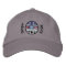 ETMMC Baseball cap