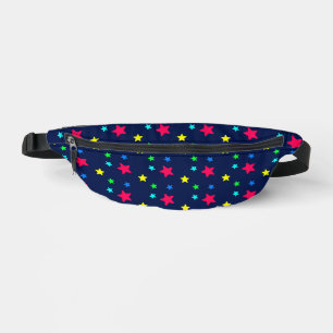 Étoiles Bum Bags