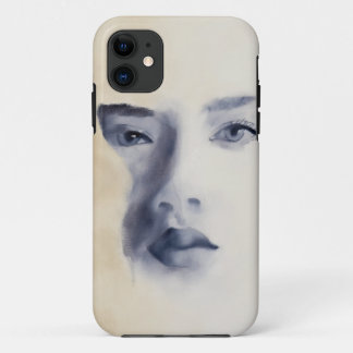 etude iPhone 11 case