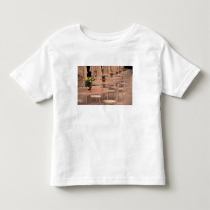 EU, France, Loire Valley, Indre, et, Loire, 2 Toddler T-Shirt