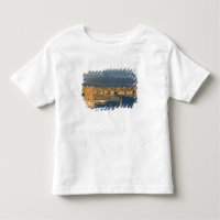 EU, France, Provence, Bouches-du-Rhone, 2