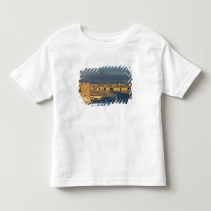 EU, France, Provence, Bouches-du-Rhone, 2 Toddler T-Shirt