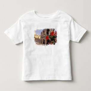 EU, France, Provence, Bouches, du, Rhone, 6 Toddler T-Shirt