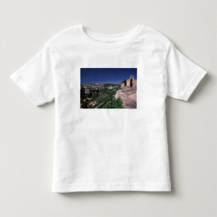 EU, France, Provence, Bouches, du, Rhone, Les 2 Toddler T-Shirt
