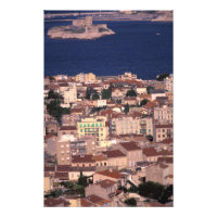 EU, France, Provence, Bouches, du, Rhone,