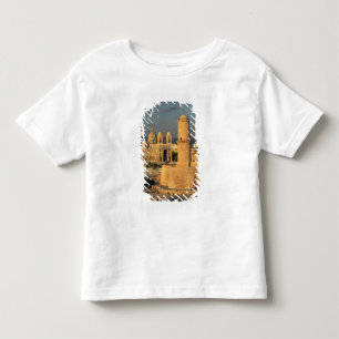 EU, France, Provence, Bouches-du-Rhone, Toddler T-Shirt