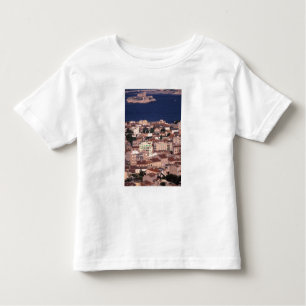 EU, France, Provence, Bouches, du, Rhone, Toddler T-Shirt
