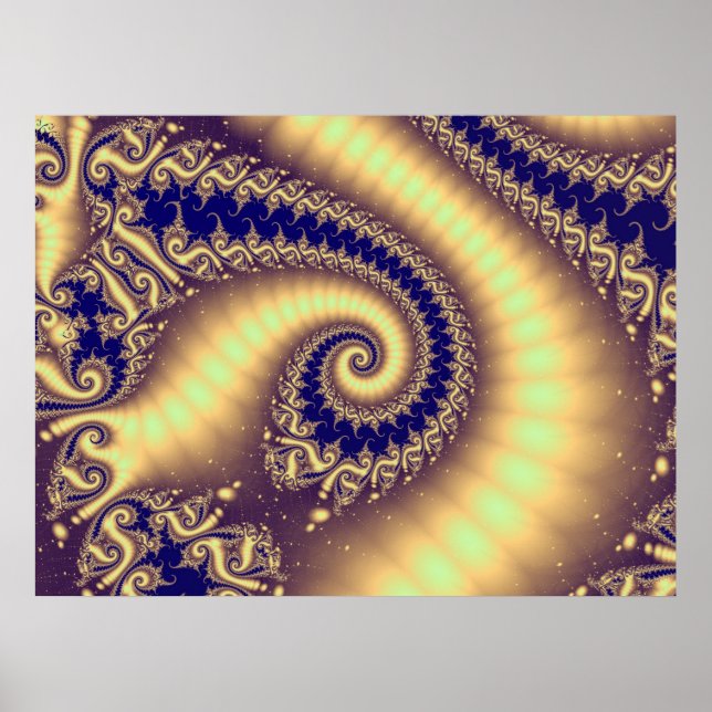 eu three! poster (Front)