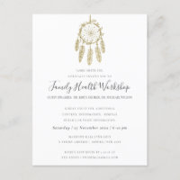 EUCALYPTUS BLUSH ROSE KRAFT PINK WORKSHOP EVENT
