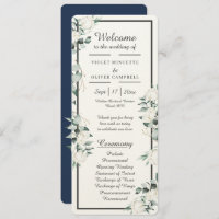 Eucalyptus Cotton | Felt Ecru Flat Program