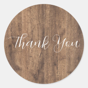 Eucalyptus Dusty Rose Stickers   Greenery Floral