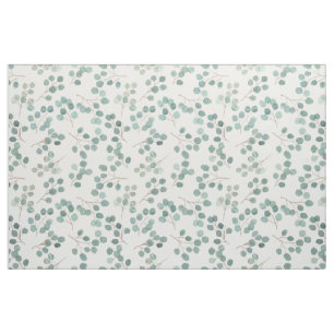 Eucalyptus Fabric