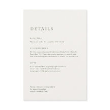 Eucalyptus Greenery & Pink Florals Wedding